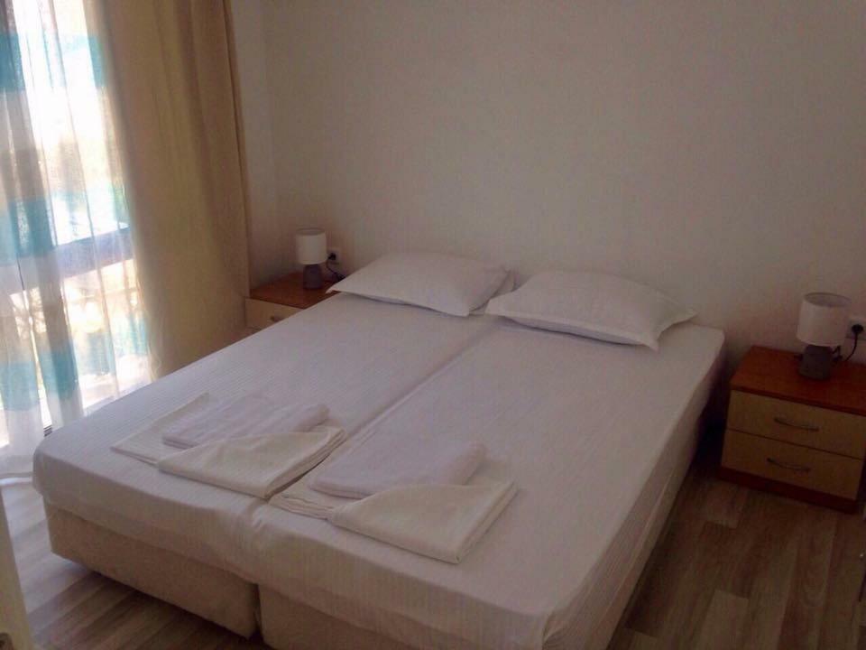 Dream View 호텔 비알라 외부 사진