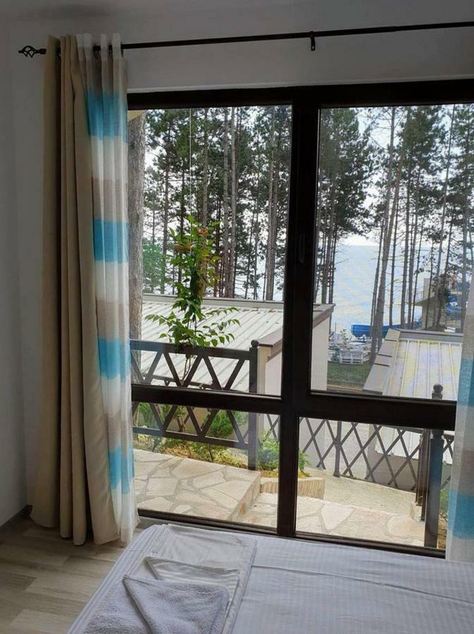 Dream View 호텔 비알라 외부 사진