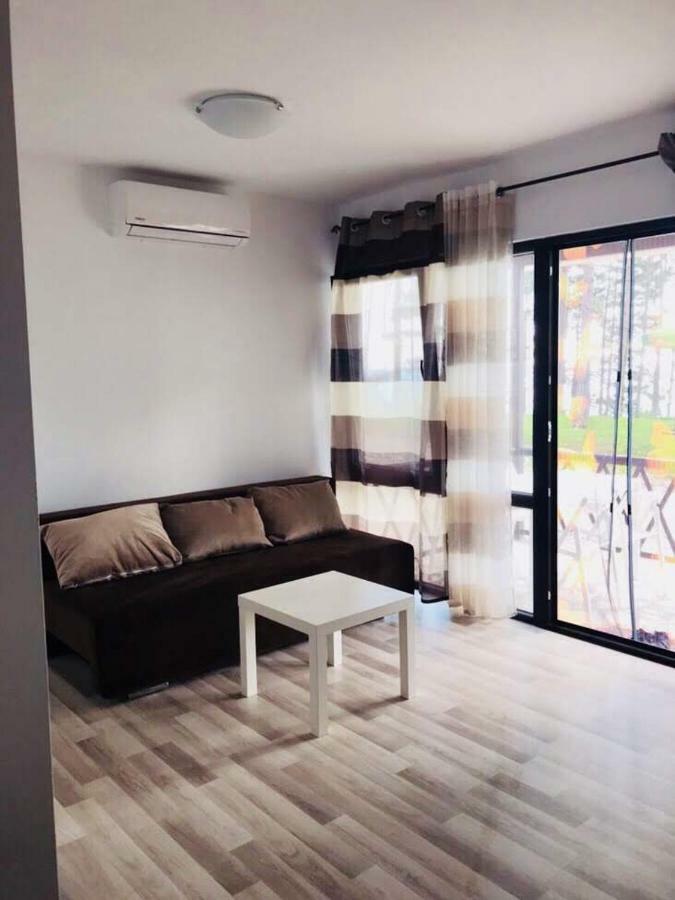 Dream View 호텔 비알라 외부 사진